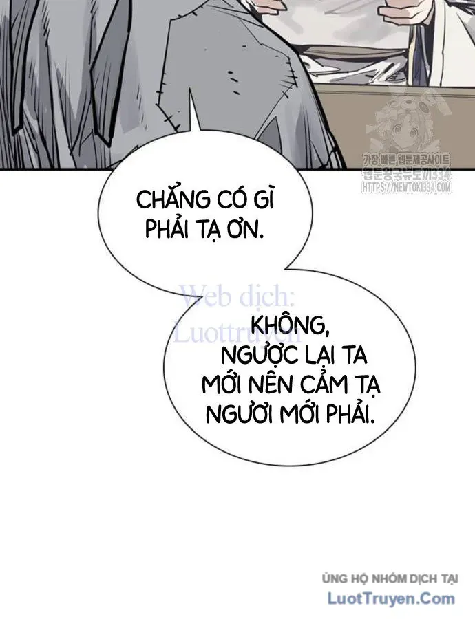 Sát Thủ Tống Lý Thu Chapter 69 - 115