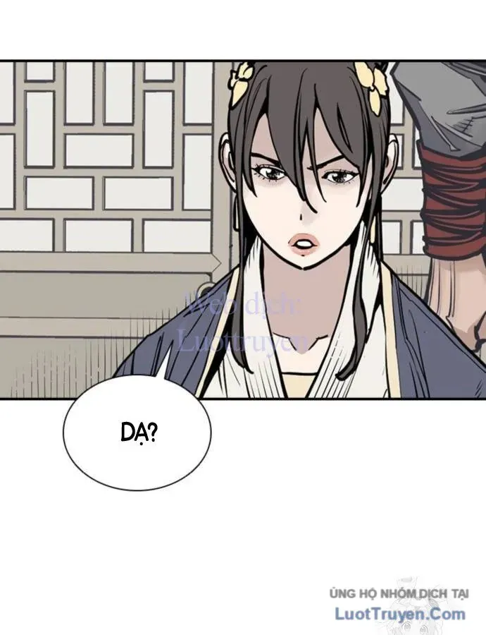 Sát Thủ Tống Lý Thu Chapter 69 - 116