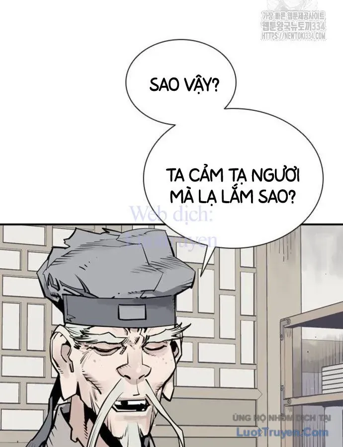 Sát Thủ Tống Lý Thu Chapter 69 - 117
