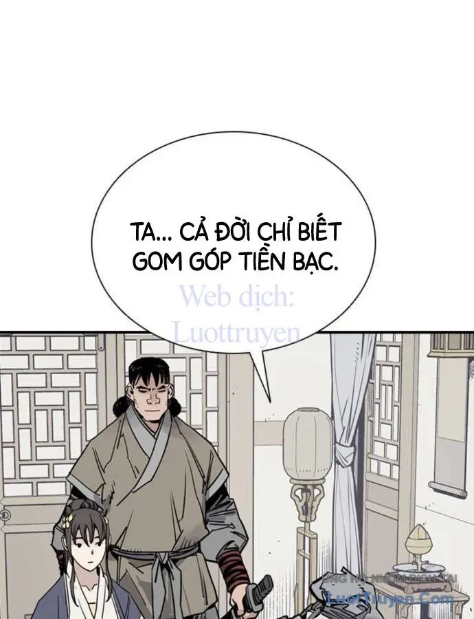 Sát Thủ Tống Lý Thu Chapter 69 - 119