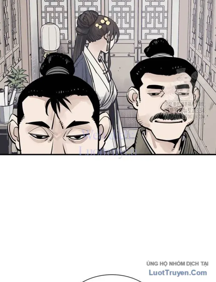 Sát Thủ Tống Lý Thu Chapter 69 - 13