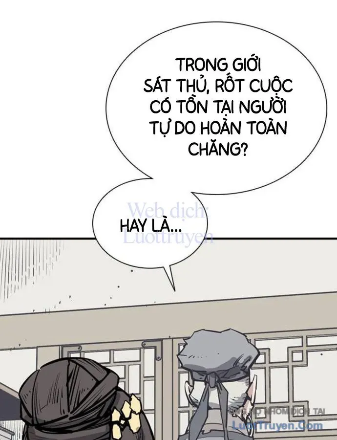 Sát Thủ Tống Lý Thu Chapter 69 - 121