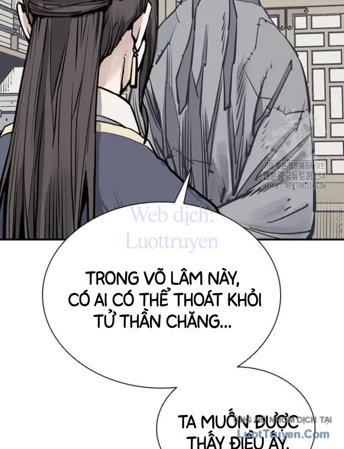 Sát Thủ Tống Lý Thu Chapter 69 - 122