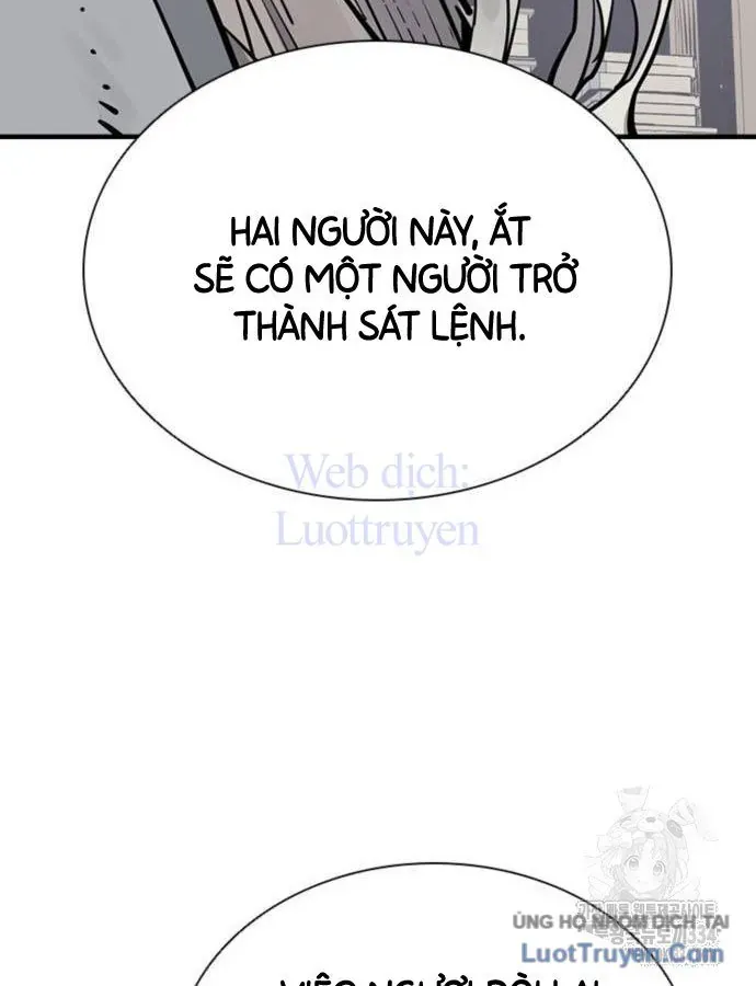 Sát Thủ Tống Lý Thu Chapter 69 - 125