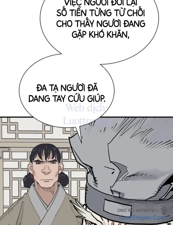 Sát Thủ Tống Lý Thu Chapter 69 - 126