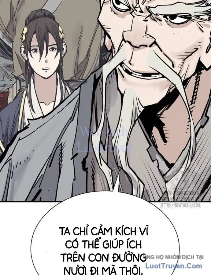 Sát Thủ Tống Lý Thu Chapter 69 - 127