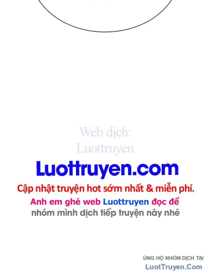 Sát Thủ Tống Lý Thu Chapter 69 - 128