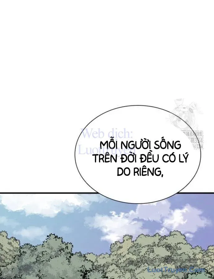 Sát Thủ Tống Lý Thu Chapter 69 - 129