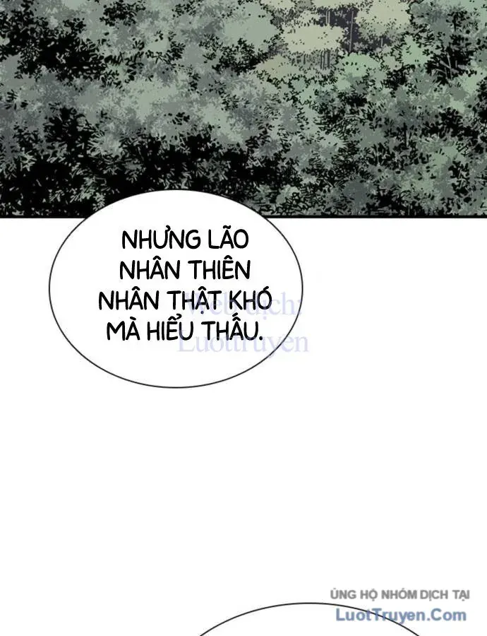Sát Thủ Tống Lý Thu Chapter 69 - 130