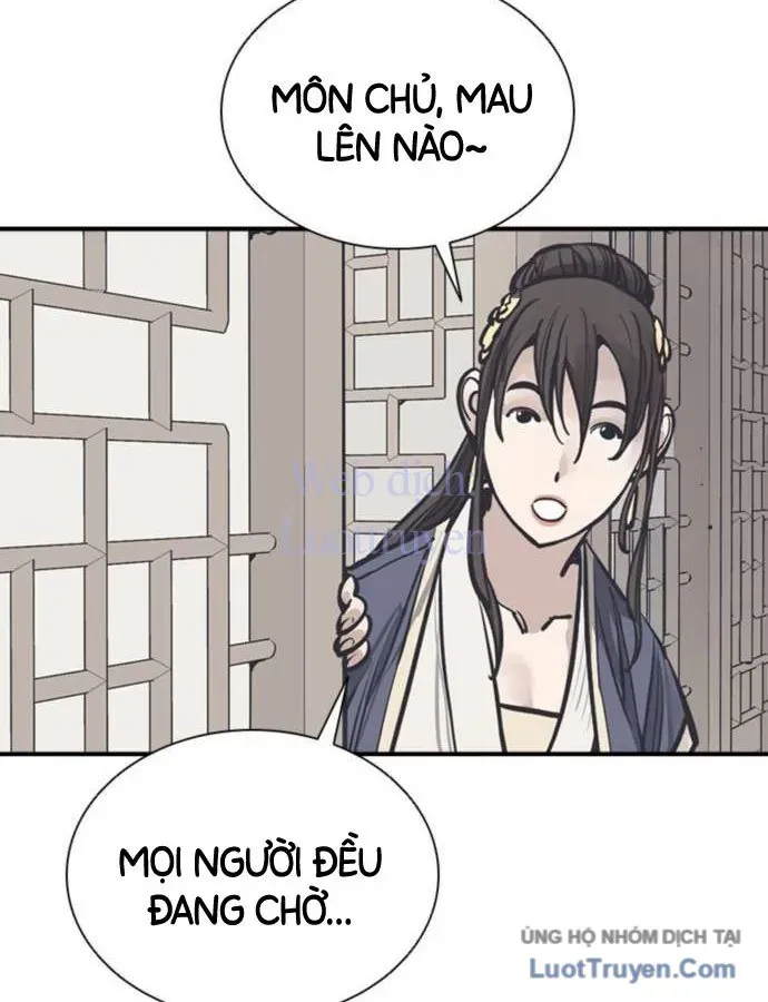 Sát Thủ Tống Lý Thu Chapter 69 - 14