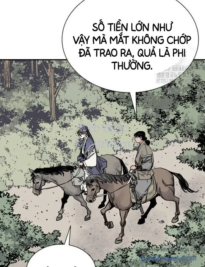 Sát Thủ Tống Lý Thu Chapter 69 - 131