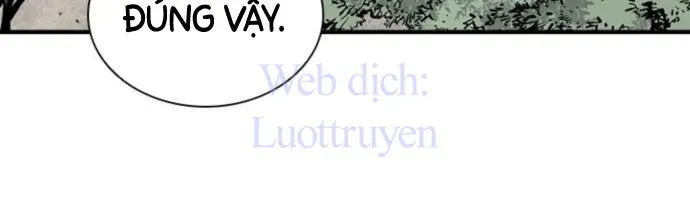 Sát Thủ Tống Lý Thu Chapter 69 - 132
