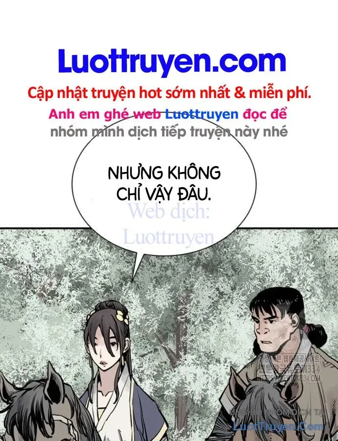 Sát Thủ Tống Lý Thu Chapter 69 - 133
