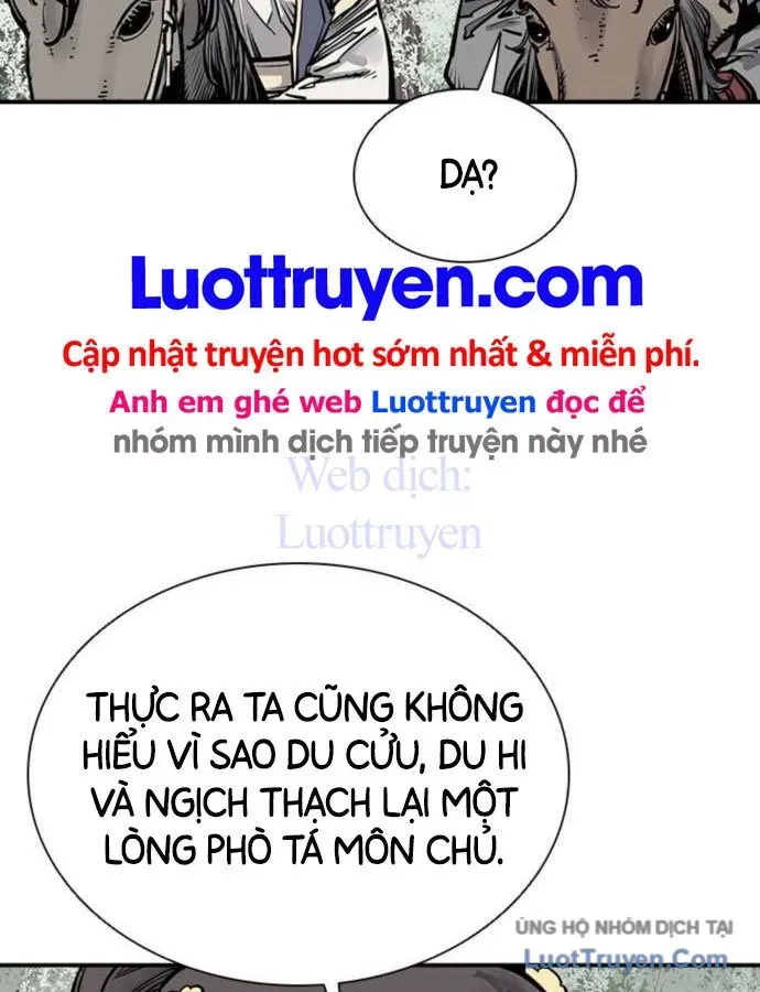 Sát Thủ Tống Lý Thu Chapter 69 - 134