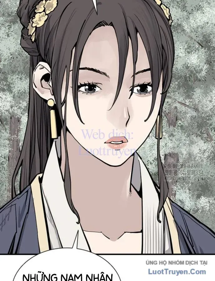 Sát Thủ Tống Lý Thu Chapter 69 - 135