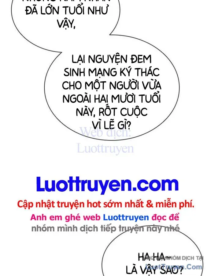 Sát Thủ Tống Lý Thu Chapter 69 - 136