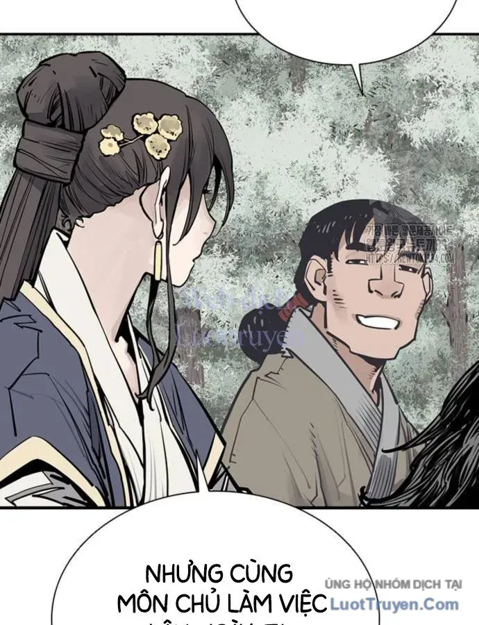 Sát Thủ Tống Lý Thu Chapter 69 - 137