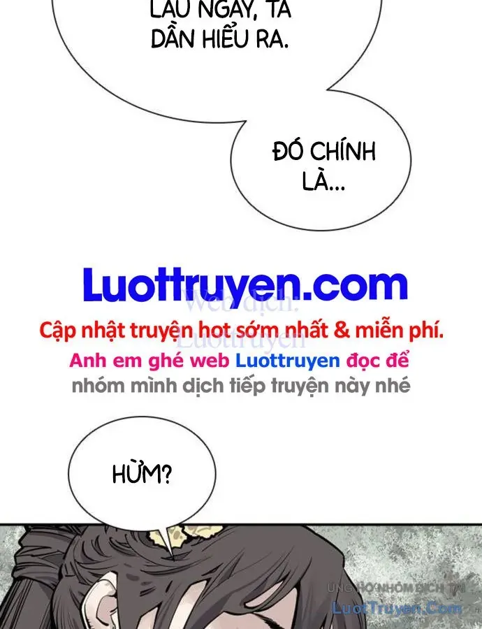 Sát Thủ Tống Lý Thu Chapter 69 - 138