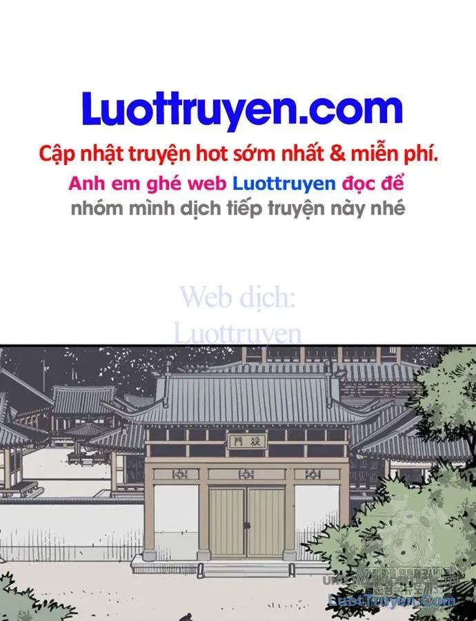 Sát Thủ Tống Lý Thu Chapter 69 - 140