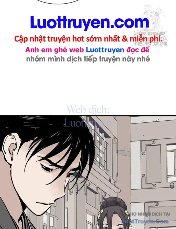Sát Thủ Tống Lý Thu Chapter 69 - 15
