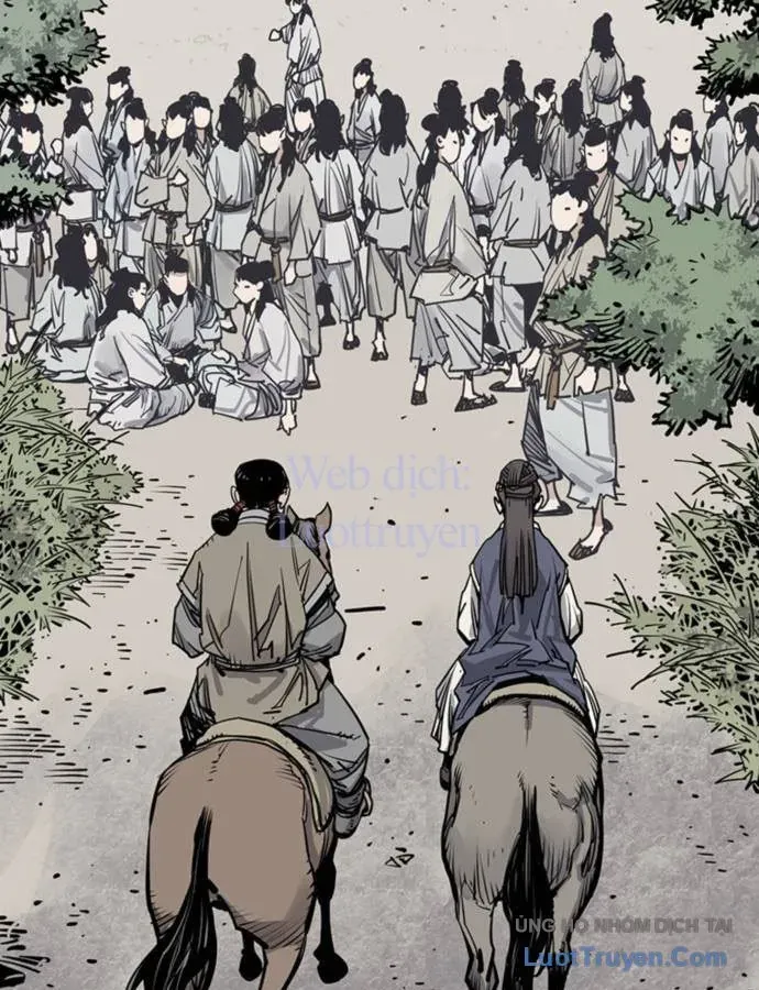 Sát Thủ Tống Lý Thu Chapter 69 - 141