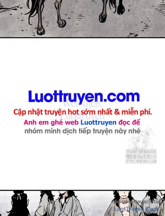Sát Thủ Tống Lý Thu Chapter 69 - 142
