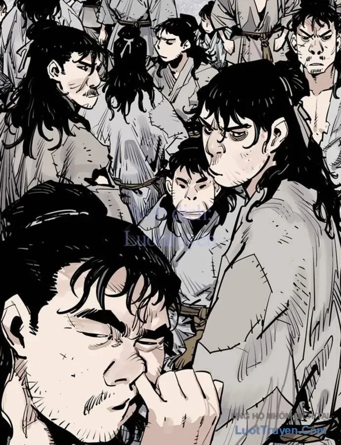 Sát Thủ Tống Lý Thu Chapter 69 - 143