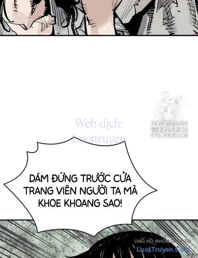 Sát Thủ Tống Lý Thu Chapter 69 - 144