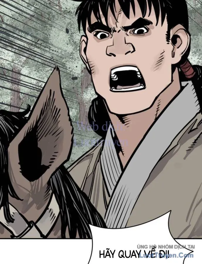 Sát Thủ Tống Lý Thu Chapter 69 - 145