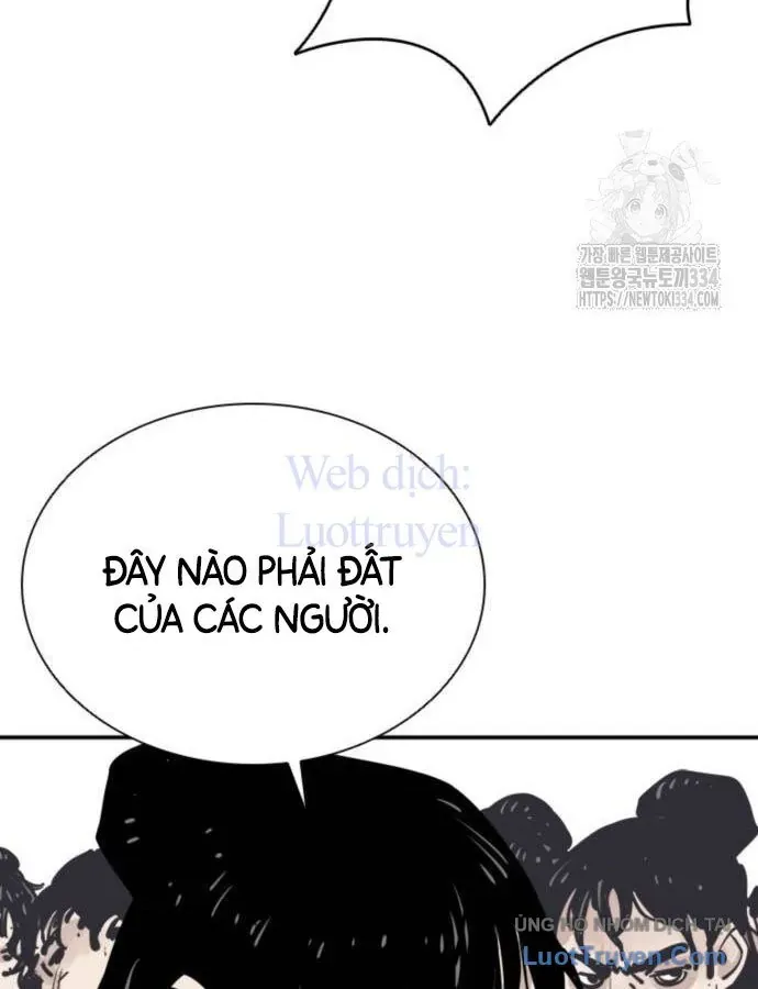 Sát Thủ Tống Lý Thu Chapter 69 - 146