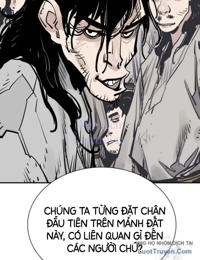 Sát Thủ Tống Lý Thu Chapter 69 - 147
