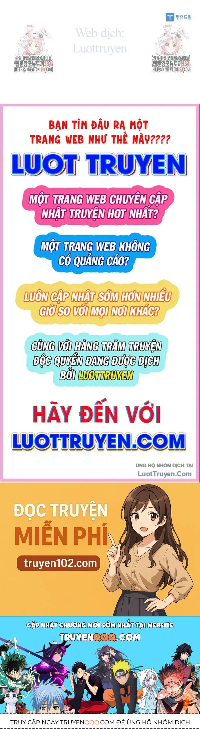 Sát Thủ Tống Lý Thu Chapter 69 - 150
