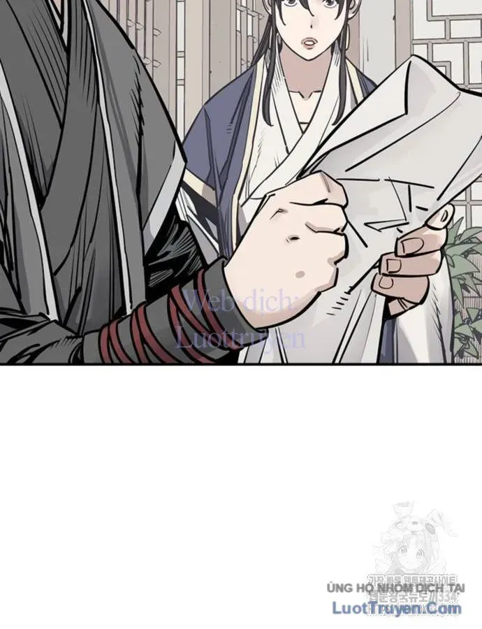 Sát Thủ Tống Lý Thu Chapter 69 - 16