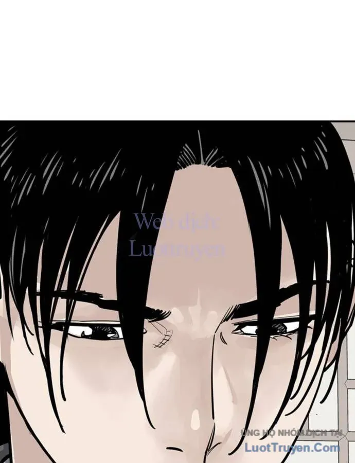 Sát Thủ Tống Lý Thu Chapter 69 - 17