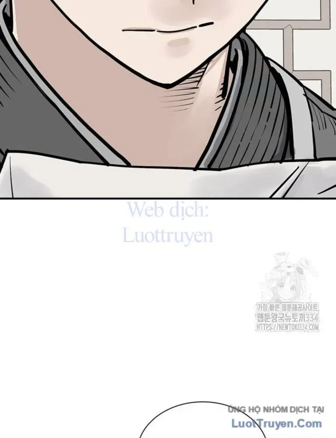 Sát Thủ Tống Lý Thu Chapter 69 - 18