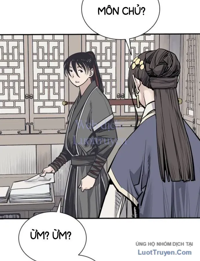 Sát Thủ Tống Lý Thu Chapter 69 - 19