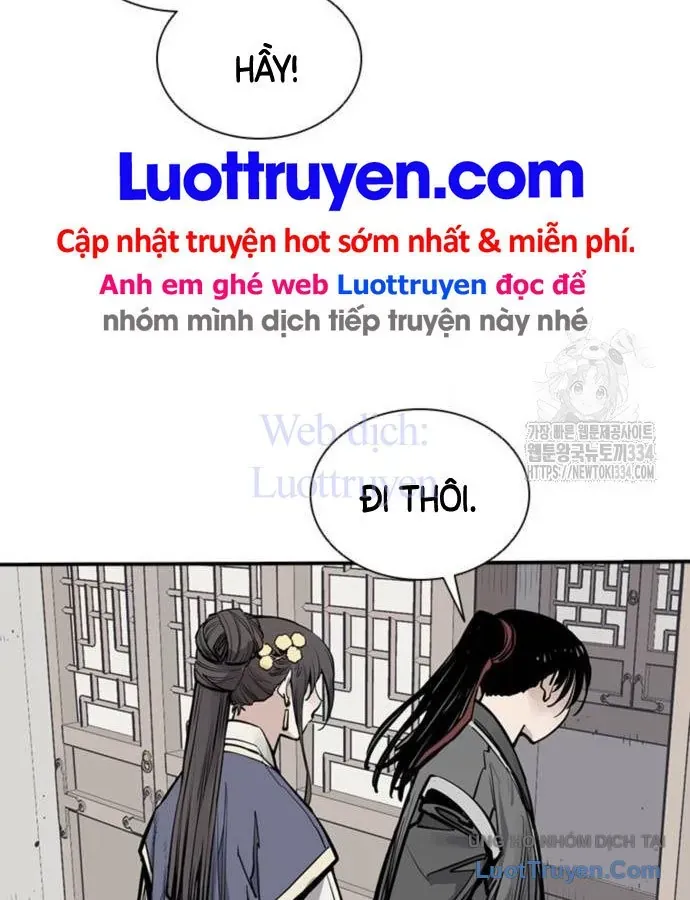 Sát Thủ Tống Lý Thu Chapter 69 - 20