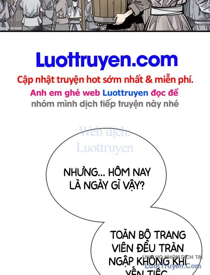 Sát Thủ Tống Lý Thu Chapter 69 - 3