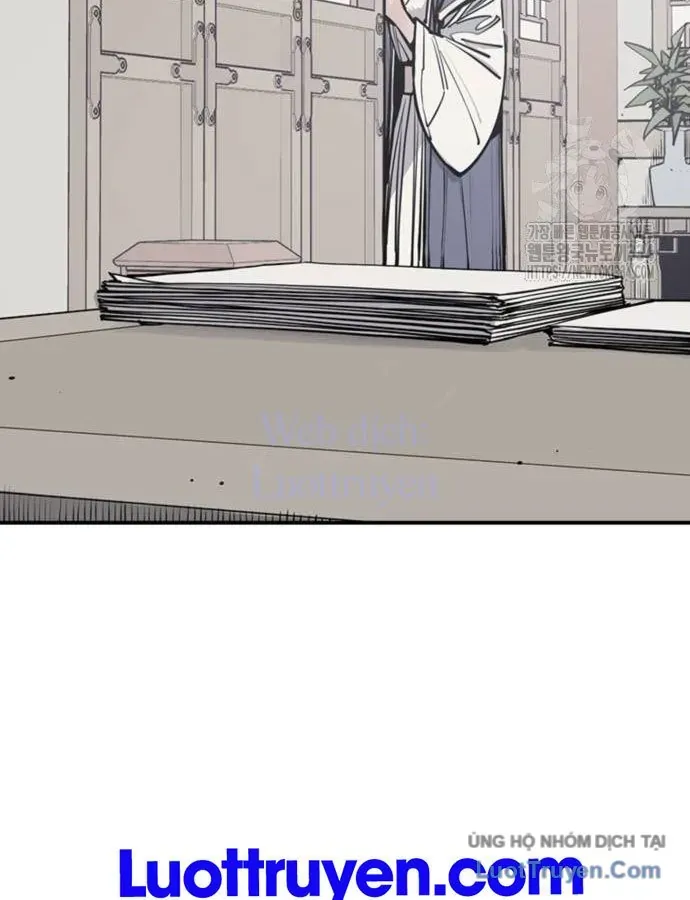 Sát Thủ Tống Lý Thu Chapter 69 - 22