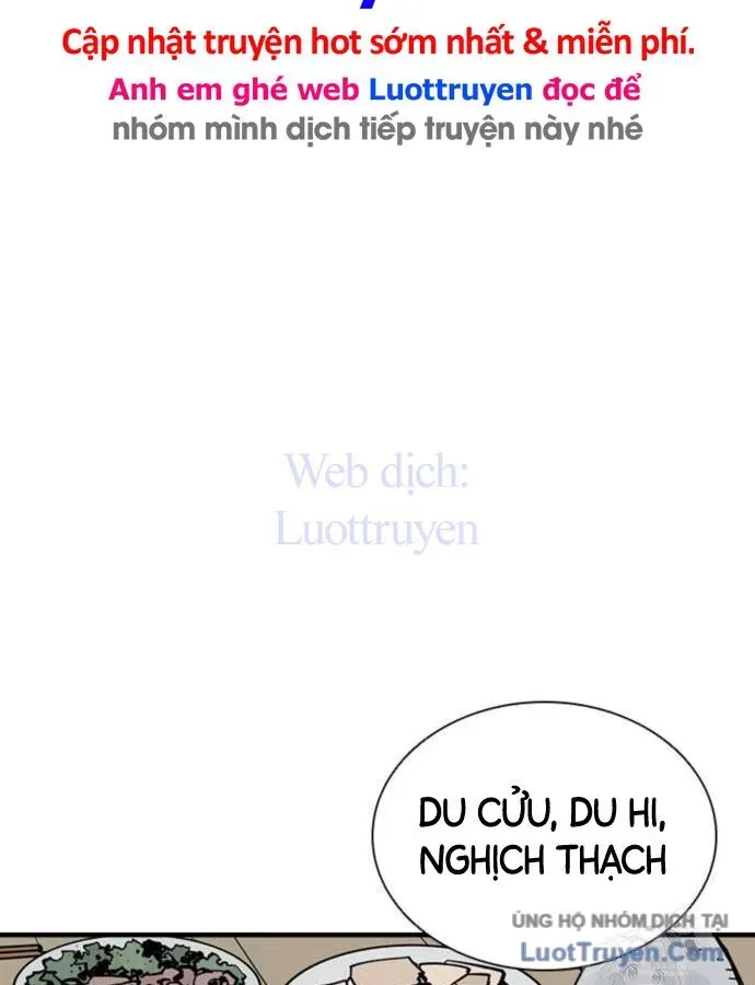 Sát Thủ Tống Lý Thu Chapter 69 - 23