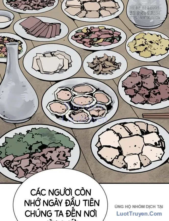 Sát Thủ Tống Lý Thu Chapter 69 - 24