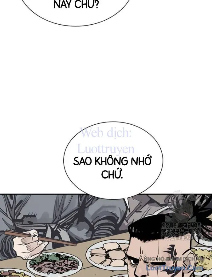 Sát Thủ Tống Lý Thu Chapter 69 - 25