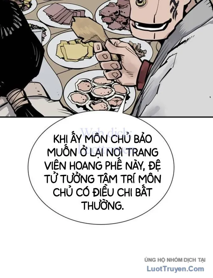 Sát Thủ Tống Lý Thu Chapter 69 - 26