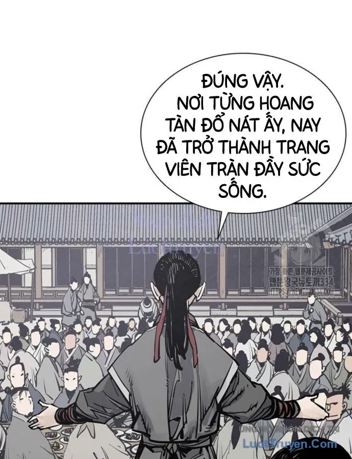 Sát Thủ Tống Lý Thu Chapter 69 - 27