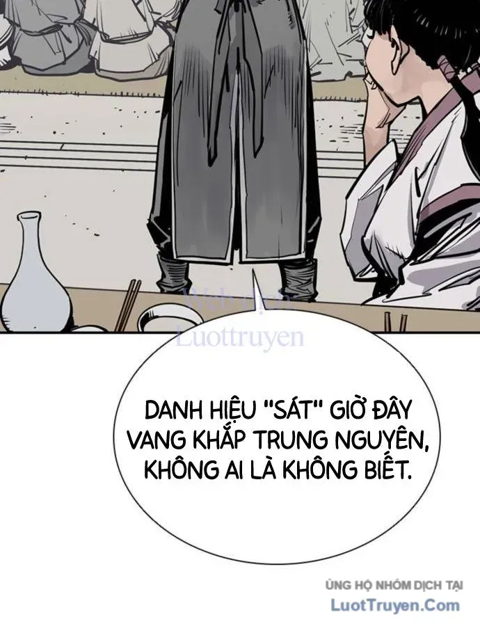 Sát Thủ Tống Lý Thu Chapter 69 - 28