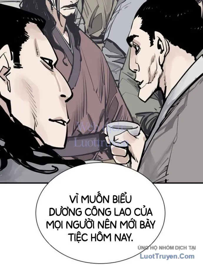 Sát Thủ Tống Lý Thu Chapter 69 - 30
