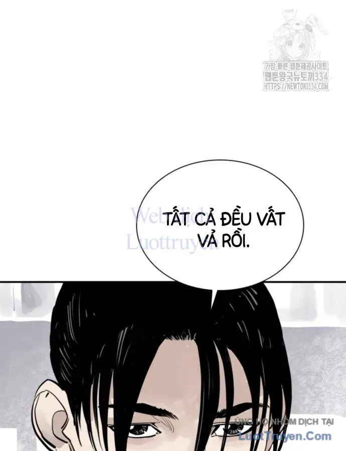 Sát Thủ Tống Lý Thu Chapter 69 - 31