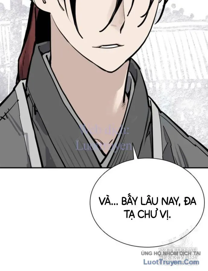 Sát Thủ Tống Lý Thu Chapter 69 - 32