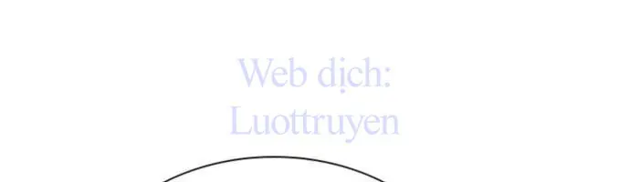 Sát Thủ Tống Lý Thu Chapter 69 - 33