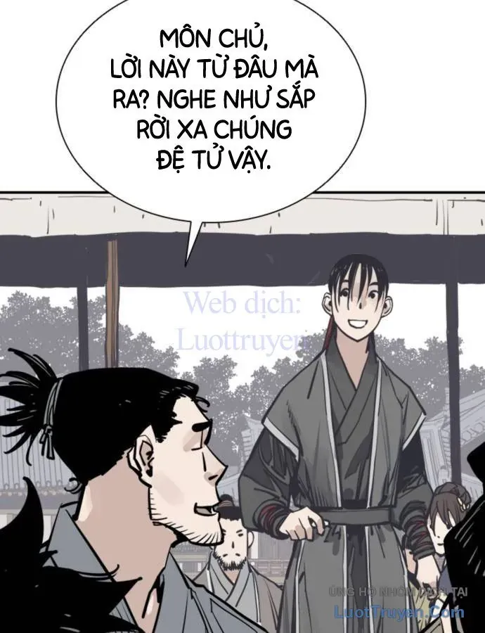 Sát Thủ Tống Lý Thu Chapter 69 - 34